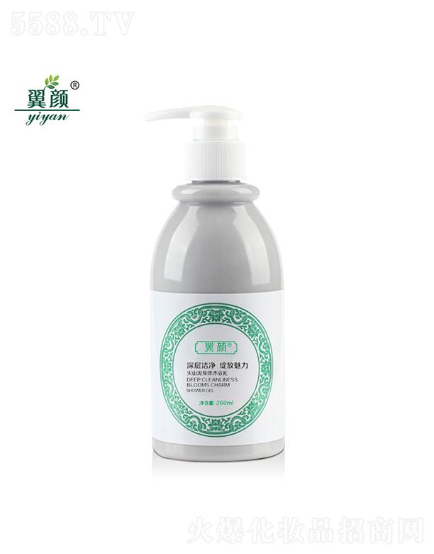 �V�ݿv�M�����t(y��)ˎ�Ƽ����޹�˾���V�ݿv�M�����t(y��)ˎ   ���ɽ����ԡ��  ���w�̝�(r��n)