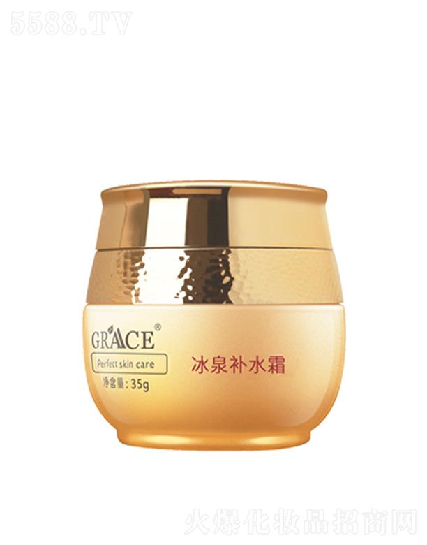 ������(�V��)����Ƽ����޹�˾��������  ���m�z���Ȫ�aˮ˪  �aˮ����  �����wɫ  �o�¼��w