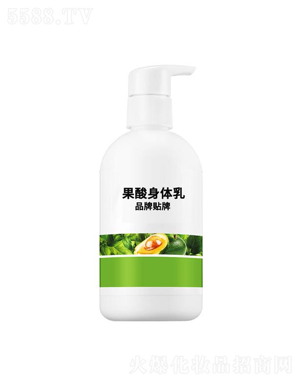 �V��Դ��ˎ�I(y��)���޹�˾���V��Դ��ˎ�I(y��)   Դ��ˎ�I(y��)�������w��  �����̝�(r��n)���w