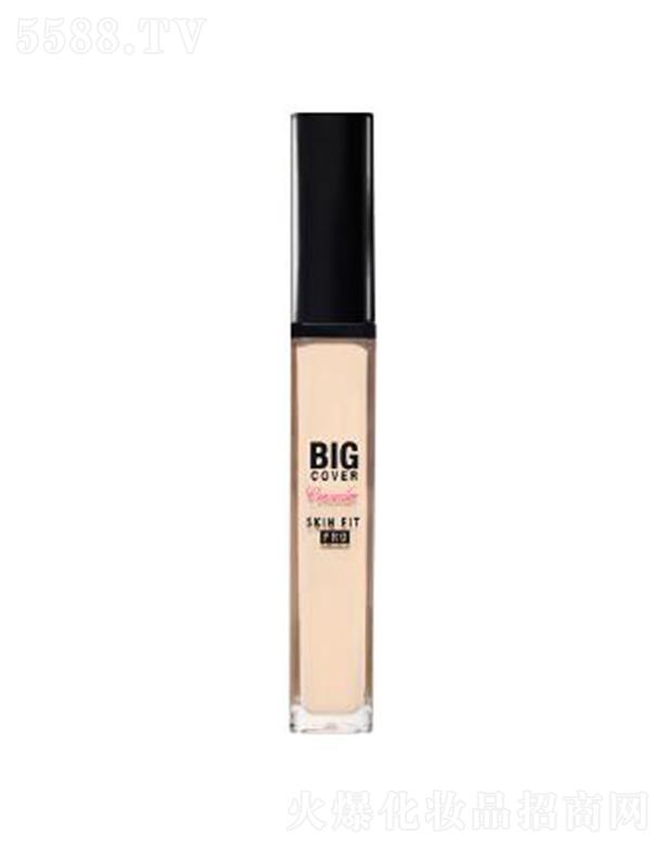 ������̫ƽ���Q(m��o)�����޹�˾������֮�������o観֊y���Һ ��Ȼ�װ�N03 7g������ˬ�y��