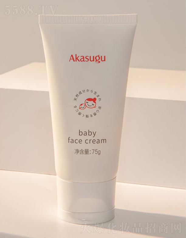 ���K�����ݻ��yƷ���޹�˾��akasugu�냺������˪ 75g�H�ͼ��w���ā