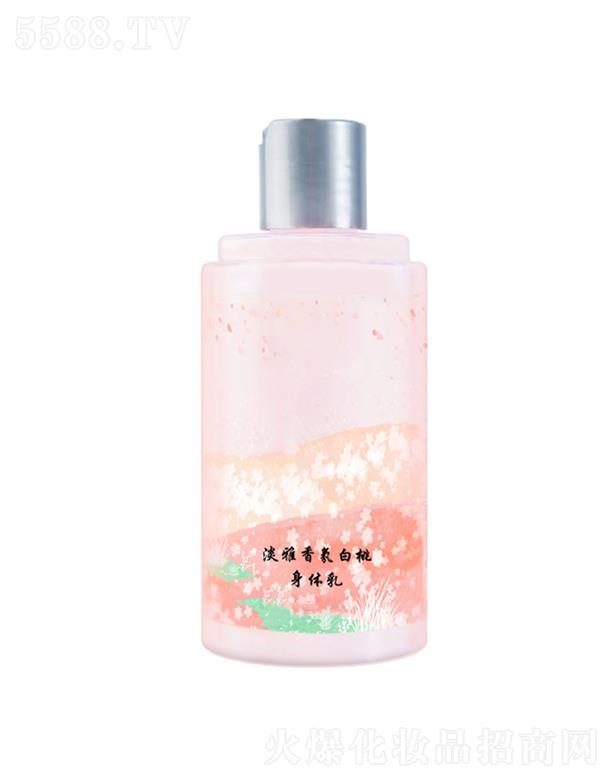 �V�|�e���t(y��)ˎ�Ƽ����޹�˾���V�|�e���t(y��)ˎ   �e���t(y��)ˎ������հ������w��  ����(r��n)���B(y��ng)  �����a(b��)ˮ