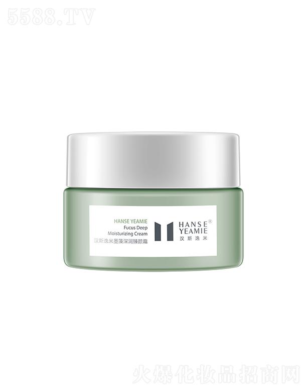 �V���Нh˹һ������Ƽ����޹�˾���h˹����ī������˪ һ����ˮ���ھ�