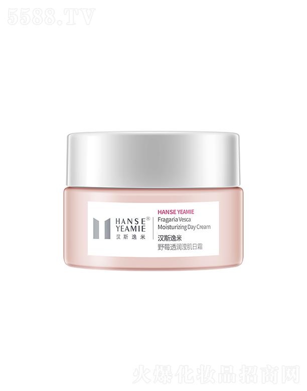 �V���Нh˹һ������Ƽ����޹�˾���h˹����Ұݮ͸���]����˪ �ֿ����w����