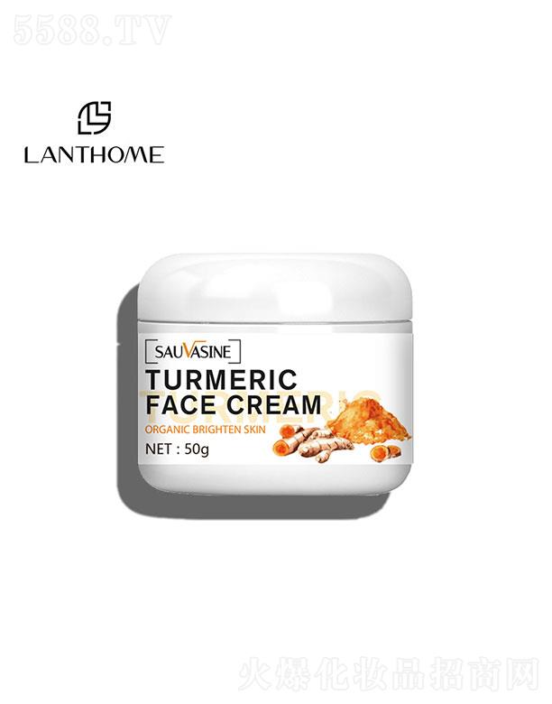 �V����������Ƽ����޹�˾���V����������   SAUVASINE���S��˪   �����沿