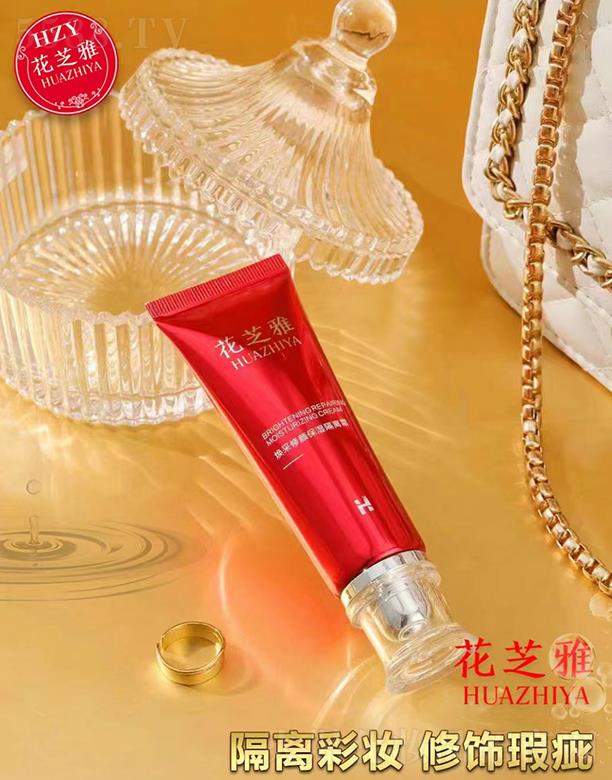 �V��Ʒ������Ƽ��l(f��)չ���޹�˾����֥�ş����������x˪ ���x�ʊy ���覴�