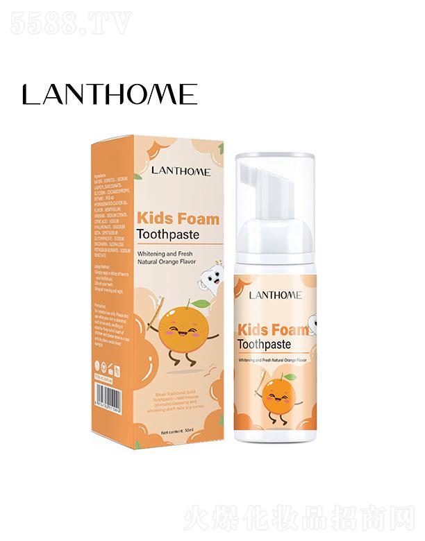 �V����������Ƽ����޹�˾���V����������   Lanthome��ͯ����Ľ˹��ĭ��   ���׆ܿ�