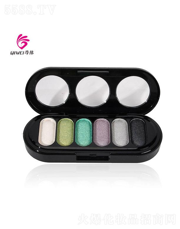 ���^����?zh��n)����I(y��)���޹�˾�����^����?zh��n)?  ���Z�����Ƭ�W����ɫ��Ӱ   ��ˮ����