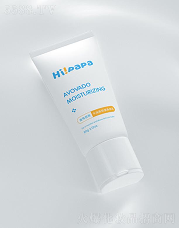 �V�ݺü��w�Ƽ����޹�˾�������ְ�ţ�͹��������w�� 60ml/֧ �H�w����(r��n)����ā