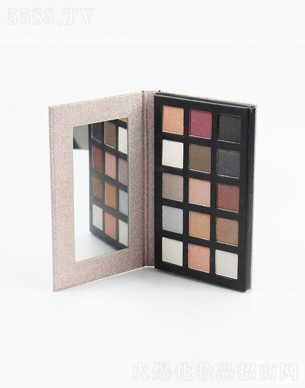 �㽭���׻��yƷ���޹�˾���㽭����   ����12ɫ��Ӱ�P  ���ϊy  ����Ⱦ