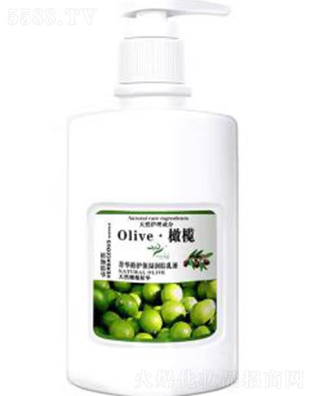 �������L(f��ng)��(r��n)�����yƷ���޹�˾�����L(f��ng)��YIFENG�����w�飨�a(b��)ˮ�����̝�(r��n) ��(r��n)�w����ԡ�飩���wȫ��ԡ����Һ 200g