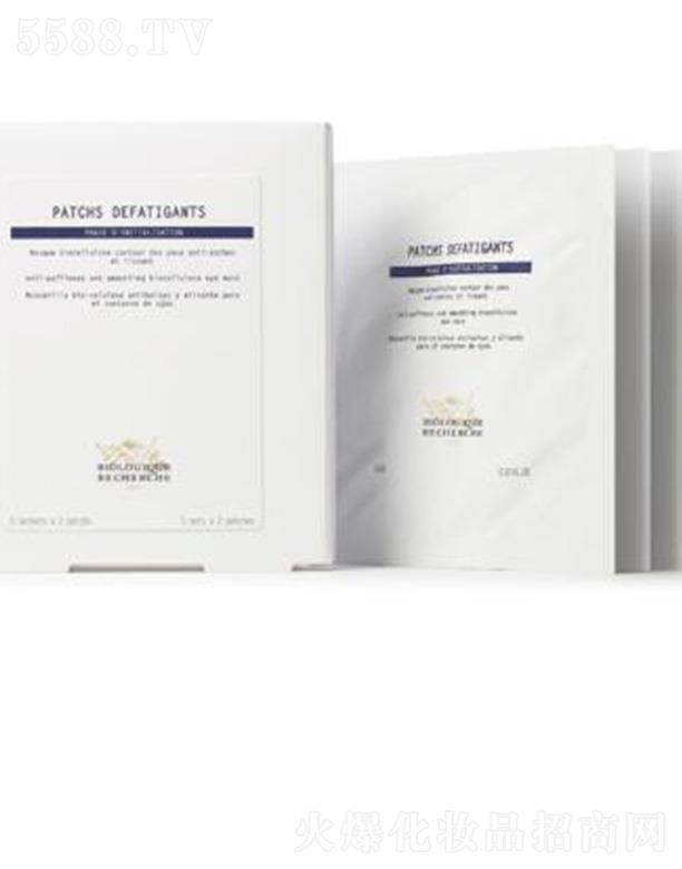 �ٚW�����yƷ(�Ϻ�)���޹�˾����������ݼ���o���o��Ĥ-��ƣ�������w�S��Ĥ 3��x 2Ƭ�������ܼ��w