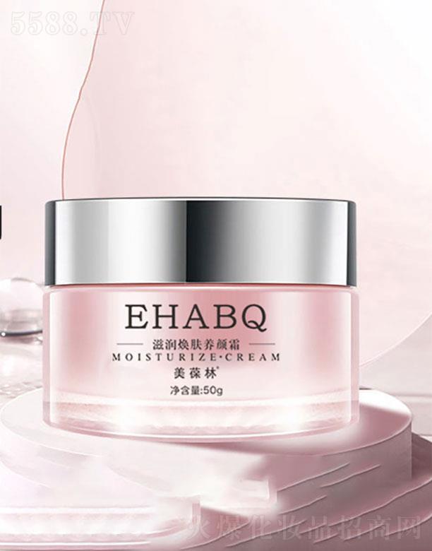 ɽ�|���C��ˎ�I(y��)���޹�˾��ɽ�|���C��   �������̝�(r��n)���w�B(y��ng)�˪  50g   �a(b��)ˮ����