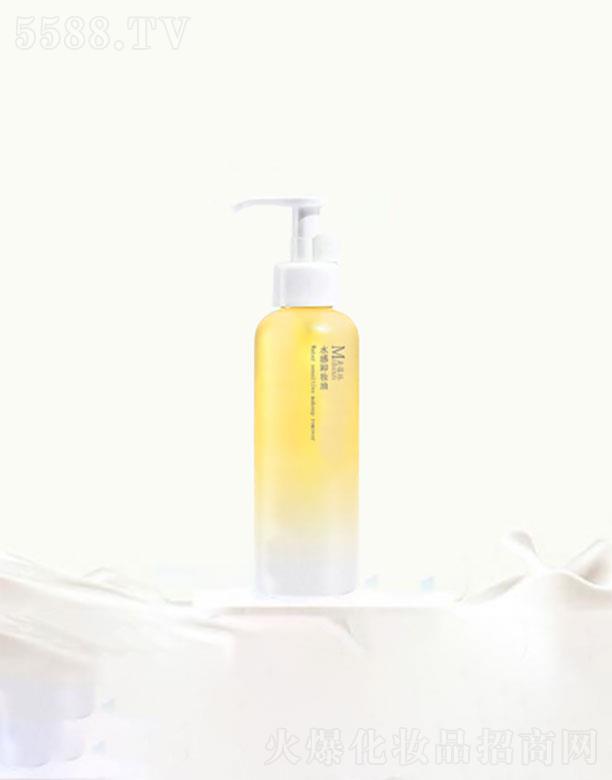 ɽ�|���C��ˎ�I(y��)���޹�˾��ɽ�|���C��   ������ˮ��ж�y��   �غ��坍