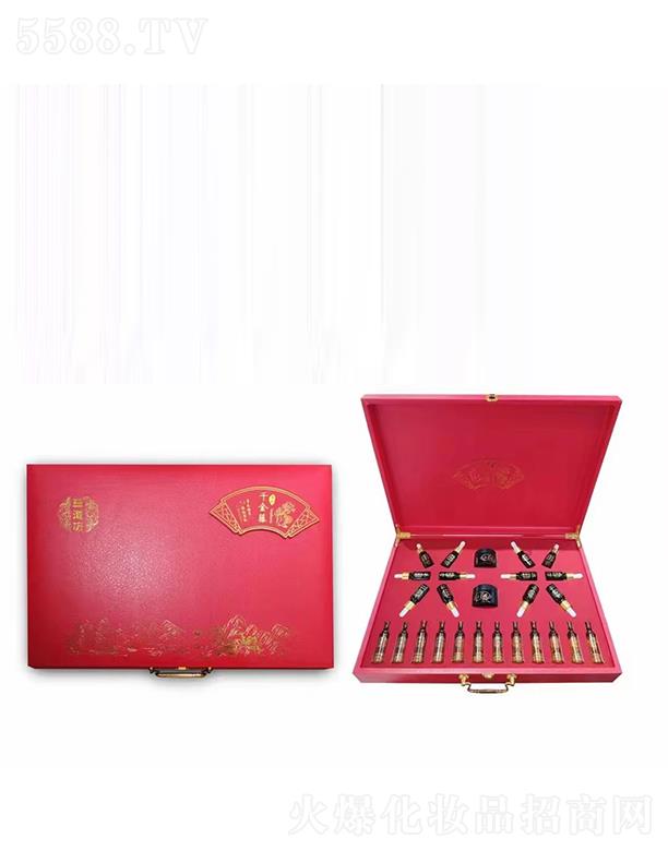 �V��ǧ�t���yƷ���޹�˾�������ǧ���ٲݱ���(�P(gu��n)��(ji��)��(j��ng)�j)