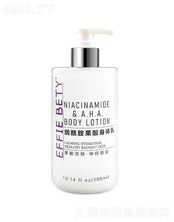 �V�|��?zh��)��?sh��)�I(y��)���޹�˾���V�|��?zh��)?  ����ؐ�ٟ������������w��  ������ˬ   �غ�ȥ���|(zh��)