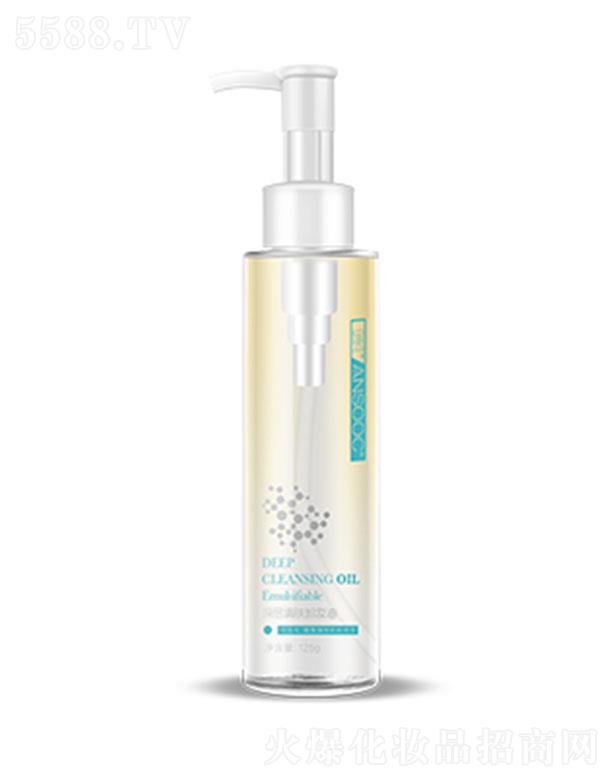 �������I(y��)�����������yƷ���޹�˾���������I(y��) ANSOOC������wж�y��