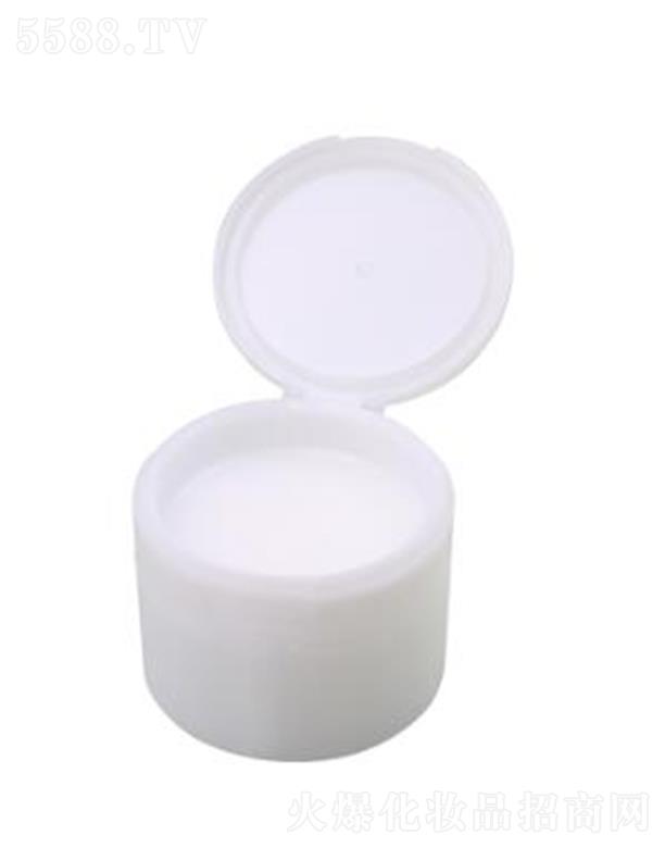 �Ϻ����ӻ��yƷ���޹�˾���Ϻ�����ж�y�� �����Ͱ��Ử