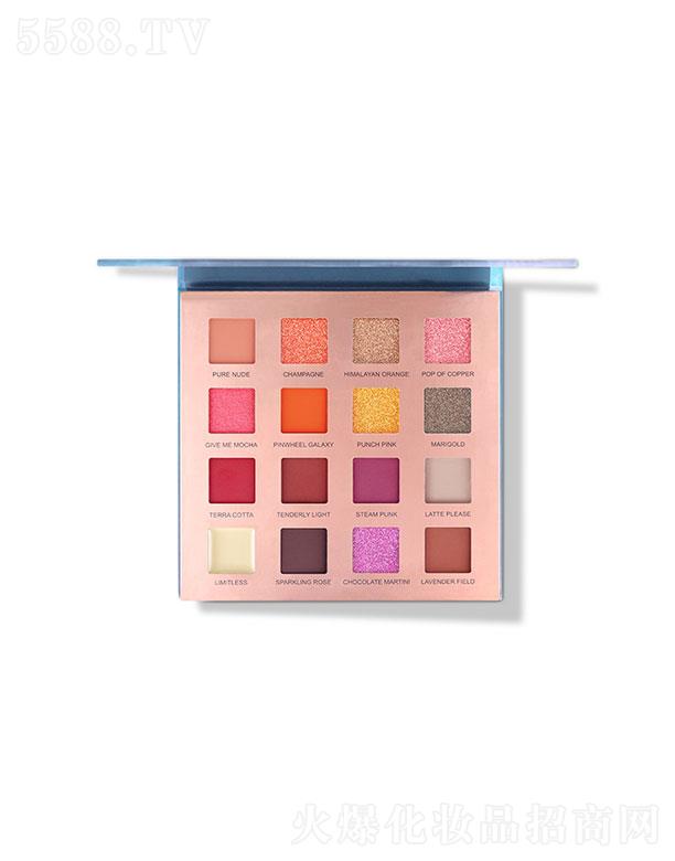 �V�ݿ�ޱ���yƷ�������޹�˾���V�ݿ�ޱ   ������С�i�i16ɫ��Ӱ�P   �ו�Ⱦ  ���w��