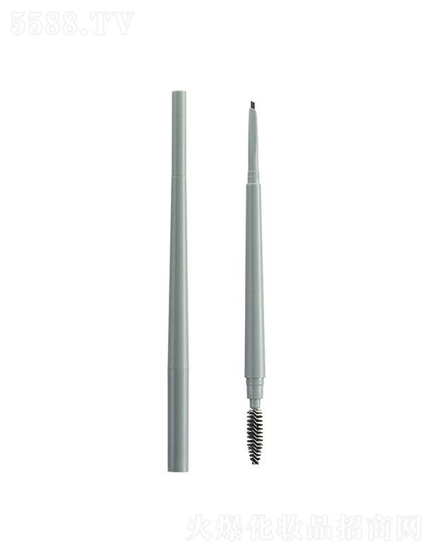 �V���е��y���yƷ���޹�˾���V���е��y   ����ɫ�ʘO��(x��)���Ǳ��^ü�P  ��ˮ����   ����Ⱦ