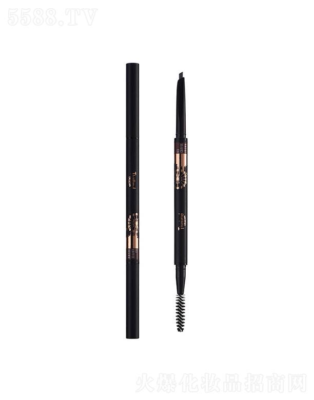 �V���е��y���yƷ���޹�˾���V���е��y   ����ɫ�ʺ�ɫ�O��(x��)ü�P   ��ˮ����Ⱦ