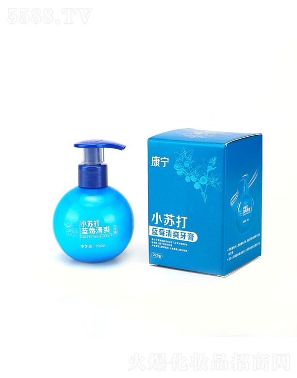 �V���о��~���yƷ���޹�˾���V���о��~   ����С�K������   ȥ�n����