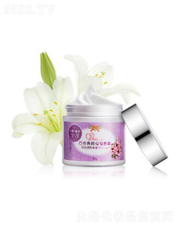 �V������(n��i)���yƷ���޹�˾������(l��)ܽ�ٺ��������˪ 60ml�֏�(f��)���w��(r��n)��͸��