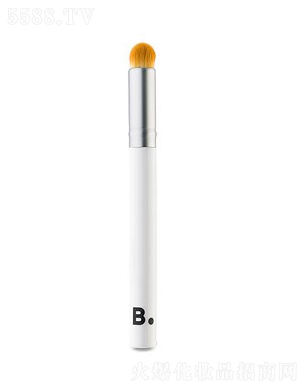 �Ϻ���ޢ���yƷ�Q(m��o)�����޹�˾��BANILA CO�����m�Aβˢ �繷��β���p�����ܛ��(x��)ā