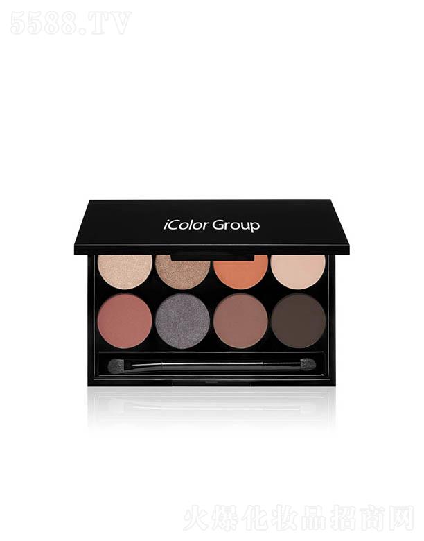 �K�ݰ�������Ƽ����޹�˾���K�ݰ�����ɫ��Ӱ�P