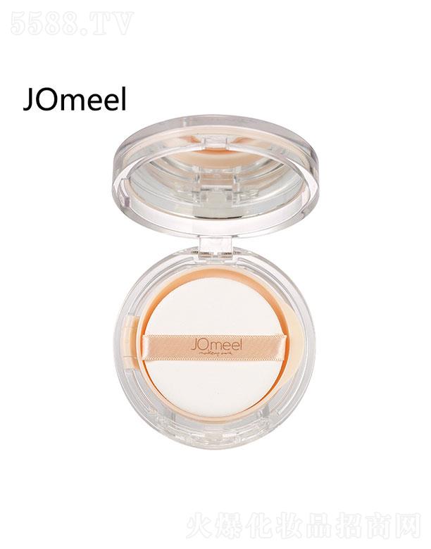 �V�|�����m����Ƽ����޹�˾���V�|�����m   JOmeelˮ��o����F��|BB˪  ���   �[��ë��