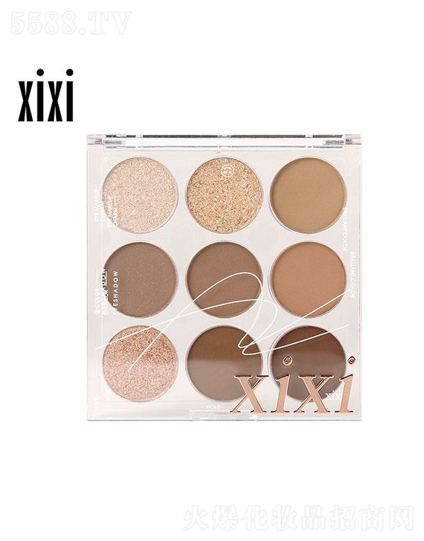 �V�|�����m����Ƽ����޹�˾���V�|�����m   xixi͸�������ɫ��Ӱ�P   ���   ���@�K