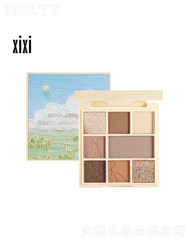 �V�|�����m����Ƽ����޹�˾���V�|�����m   xixi��(��i)���ɾ��ͮ���Ӱ�P   ��(x��)ā���|(zh��)