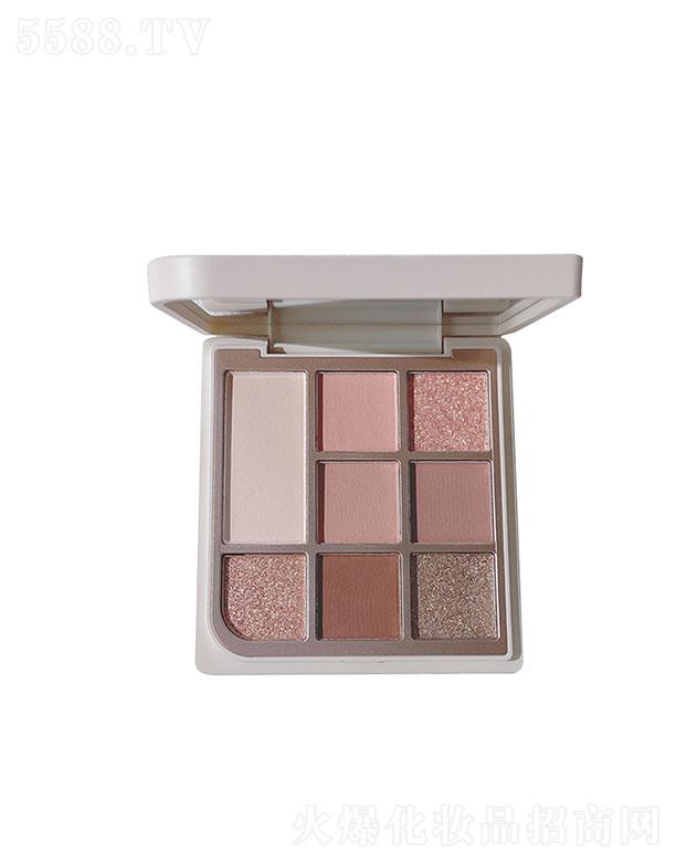 �V�|�����m����Ƽ����޹�˾���V�|�����m   CVZ��ɫ��Ӱ�P   ��Ͷ�