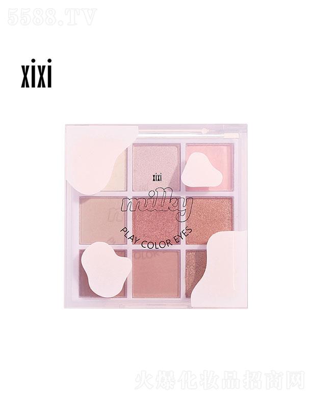 �V�|�����m����Ƽ����޹�˾���V�|�����m   xixi�Ōm����Ӱ�P   ��Ͷ�