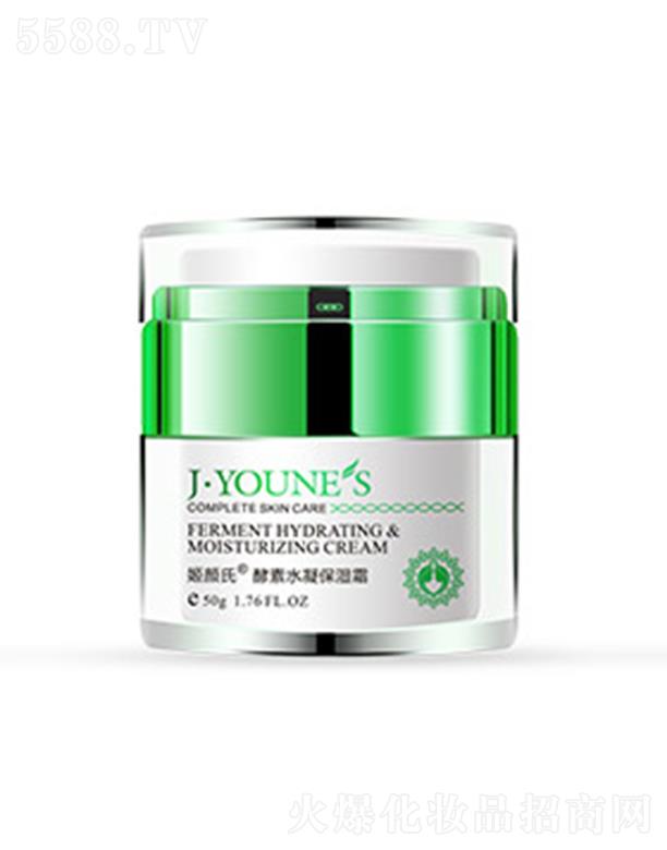 ������������Ƽ����޹�˾������Ͻ���ˮ������˪