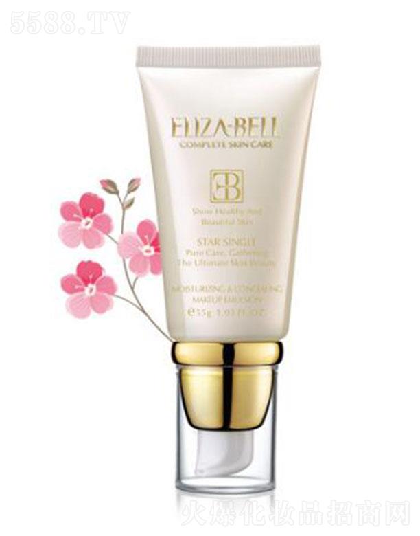 ��h������ɯ�Ƽ�����؟�ι�˾������ؐ��������x����� �wɫ���ֳ־�������Ȼ