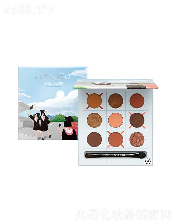 �V�|��Ʒ�R�̘I(y��)���޹�˾���V�|��Ʒ�R  С�r���ɫ��Ӱ�P   ΢�W����  ��(x��)ā�����@ɫ