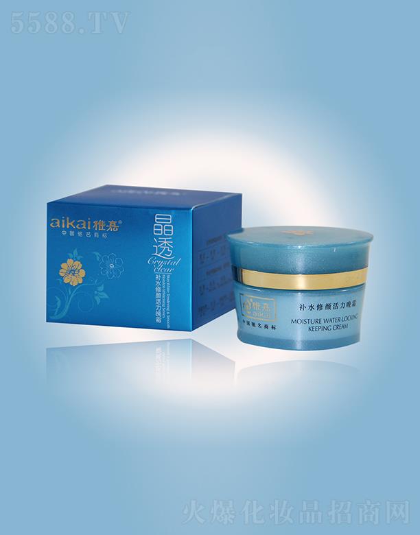 �V�|�żΌ��I(y��)���F(tu��n)���޹�˾���ż��aˮ�������˪ 50g���w������͸