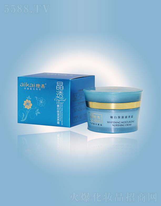 �V�|�żΌ��I(y��)���F(tu��n)���޹�˾���ż��۰ױ������B(y��ng)˪ 50g�جF(xi��n)����͸��