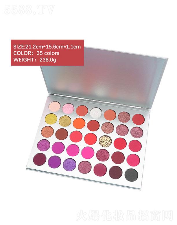 �V�|�N�N���yƷ���޹�˾���V�|�N�N   �N�N��������35ɫ��Ӱ�P   ���|��ā