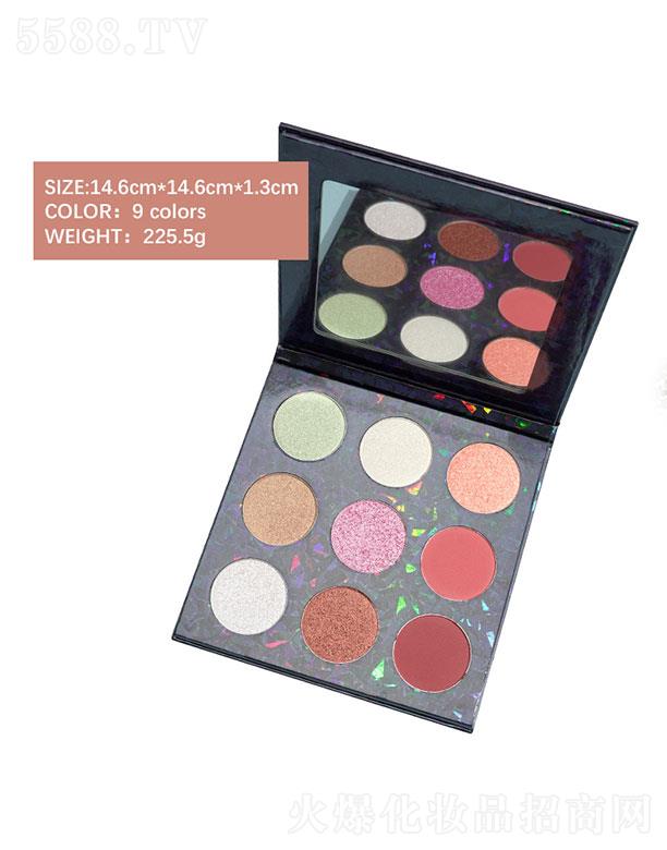 �V�|�N�N���yƷ���޹�˾���V�|�N�N    �N�N�Ōm��9ɫ��Ӱ   ���|��ā