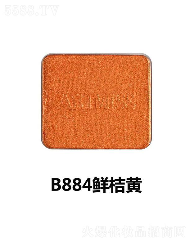 �V���������yƷ���޹�˾��Ψ���������Ӱ�P�M��B884�r���S