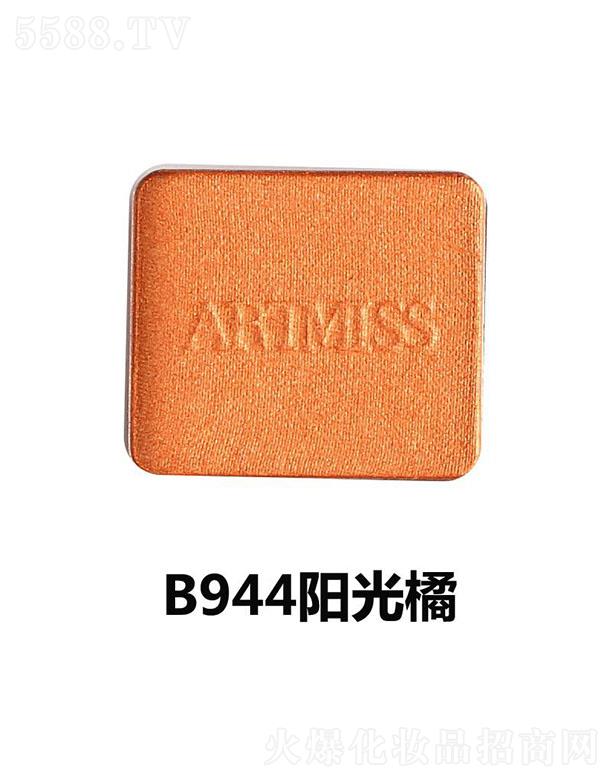 �V���������yƷ���޹�˾��Ψ���������Ӱ�P�M��B944�(y��ng)����