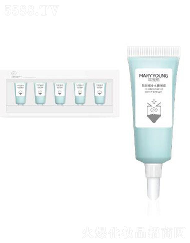 �V�|���������ݿƼ����޹�˾���������a(b��)ˮ˯��˪ 50gȫ���iˮ �a(b��)ˮ����