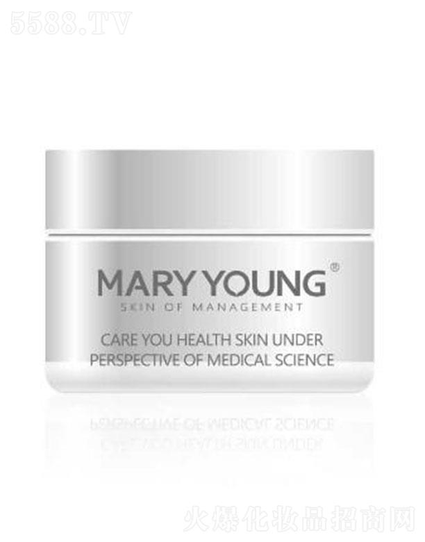 �V�|���������ݿƼ����޹�˾���������嶻˪ 30g��(zhu��n)�鶻��������