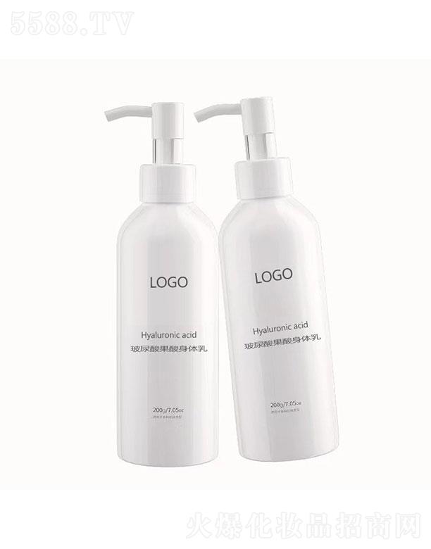 ���z����V�|���Ƽ����޹�˾�����z����   ���z������������w��   ��������   ȥ�uƤ