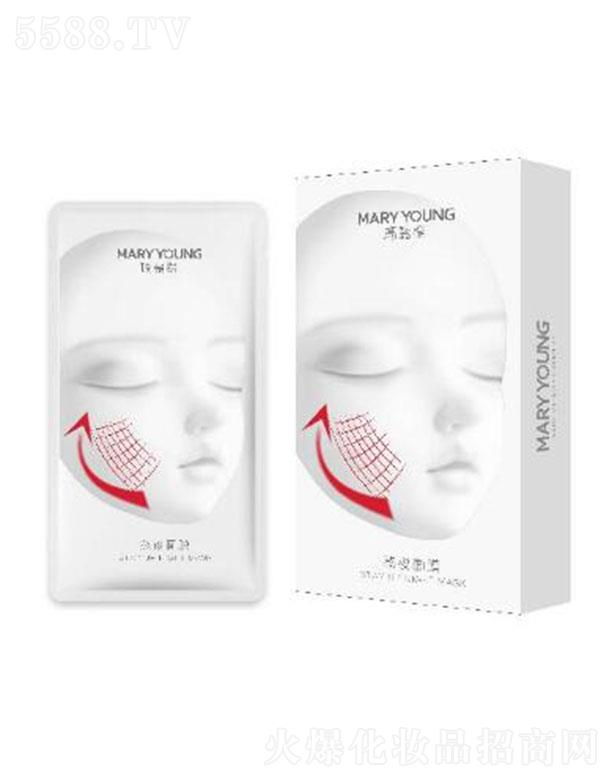 �V�|���������ݿƼ����޹�˾�������ҹ��Ĥ  7Ƭ/�� �H�w���|(zh��)