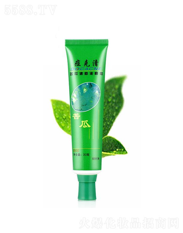 �V�������(��i)���û��yƷ���޹�˾���V�������(��i)   ¶�m���ȶ�����������۸�   ������ӡ