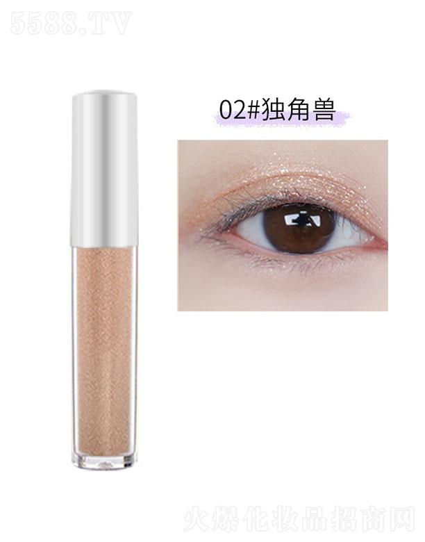 �V���ɵٻ��yƷ���޹�˾���V���ɵ�Һ�w��Ӱ02#��(d��)�ǫF ͨ�Æ�ɫ��ӰҺĘ��������w����