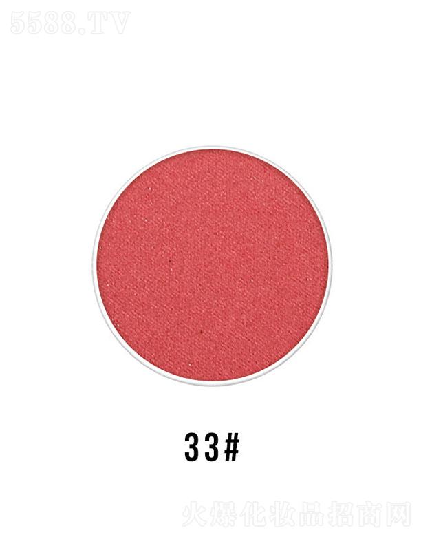 �V���ɵٻ��yƷ���޹�˾���V���ɵ�36mm��ɫ��Ӱ33# ���������Ƭ�[��ͨ����Ӱ�P